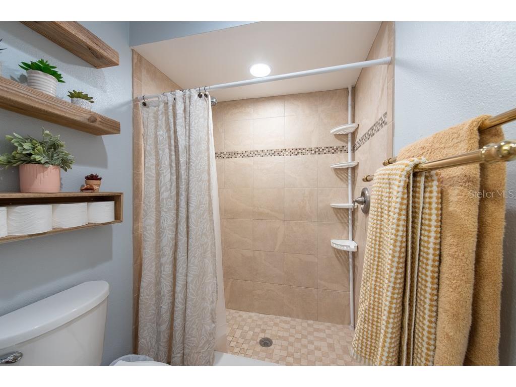 3540 Countrybrook Lane #23 Palm Harbor FL 34684 TB8372480 image23