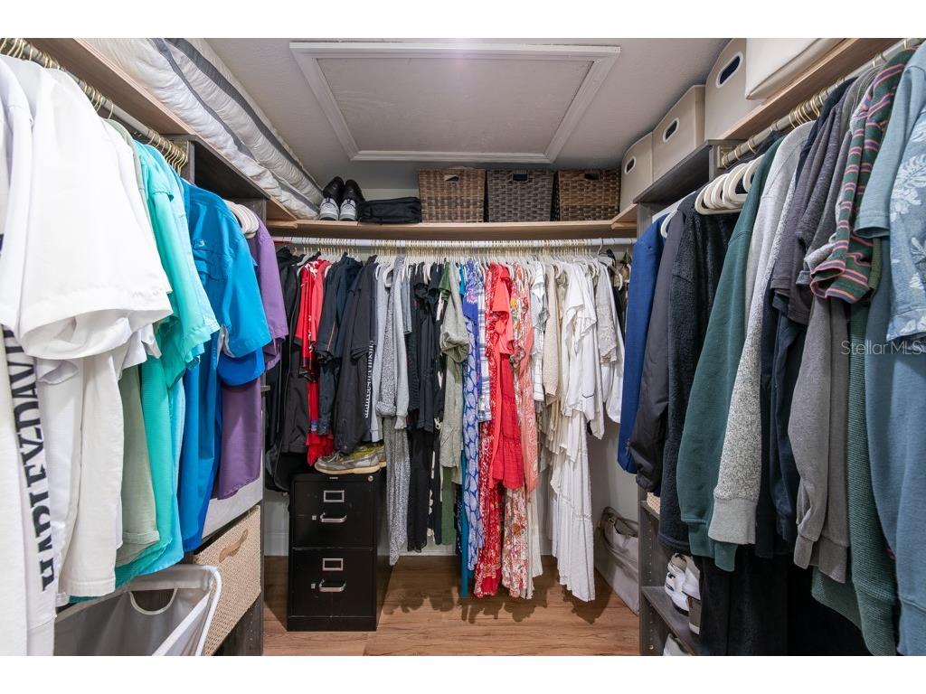 3540 Countrybrook Lane #23 Palm Harbor FL 34684 TB8372480 image24