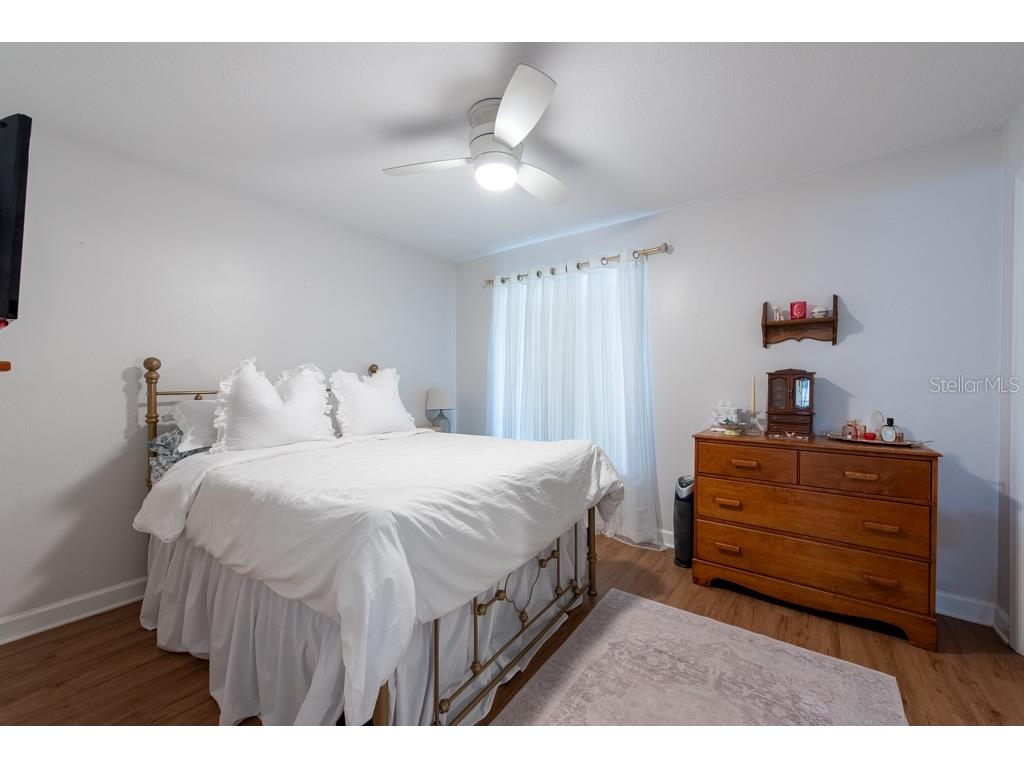 3540 Countrybrook Lane #23 Palm Harbor FL 34684 TB8372480 image25