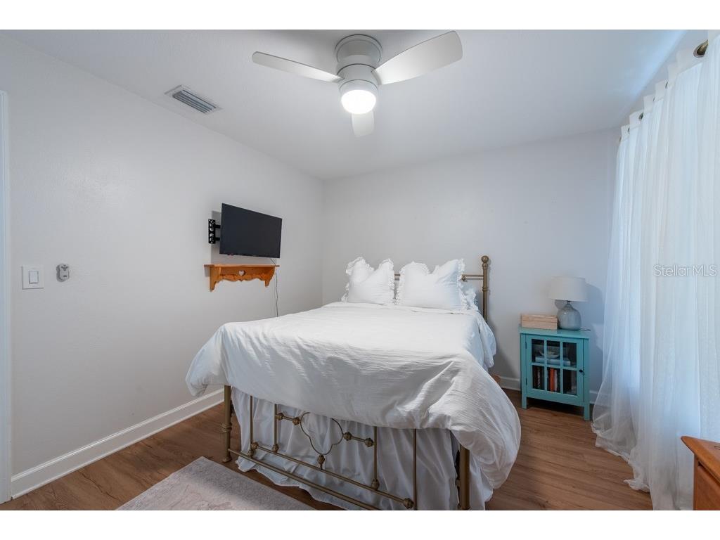 3540 Countrybrook Lane #23 Palm Harbor FL 34684 TB8372480 image26