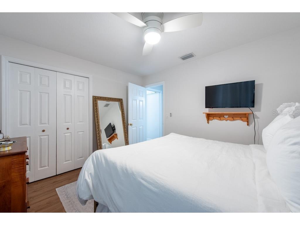 3540 Countrybrook Lane #23 Palm Harbor FL 34684 TB8372480 image27