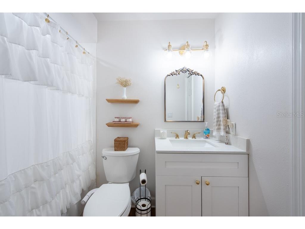 3540 Countrybrook Lane #23 Palm Harbor FL 34684 TB8372480 image28