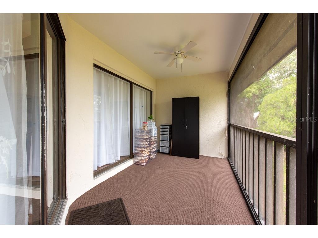 3540 Countrybrook Lane #23 Palm Harbor FL 34684 TB8372480 image30