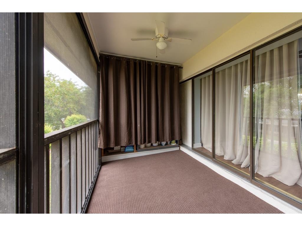 3540 Countrybrook Lane #23 Palm Harbor FL 34684 TB8372480 image31