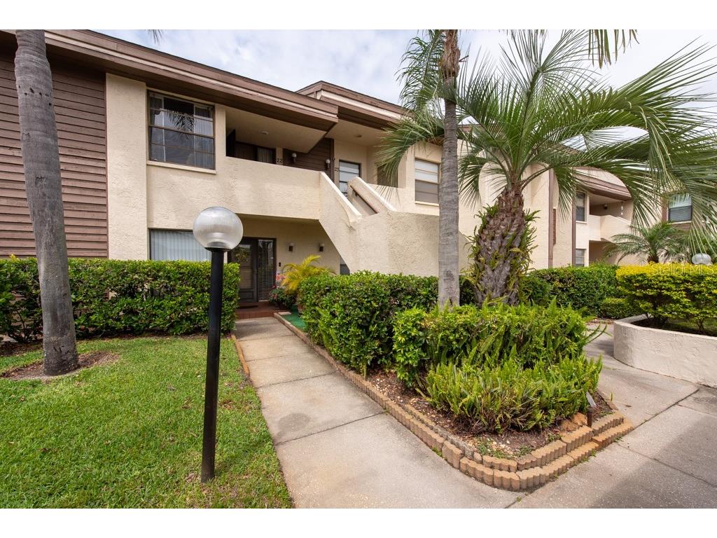 3540 Countrybrook Lane #23 Palm Harbor FL 34684 TB8372480 image34