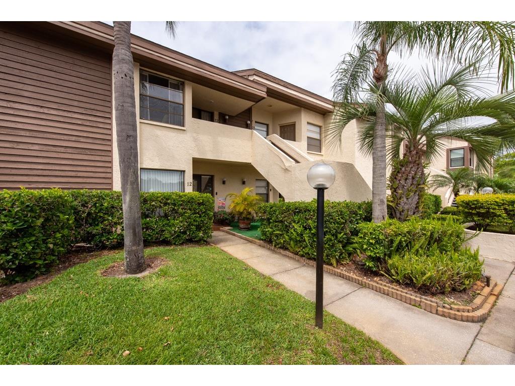3540 Countrybrook Lane #23 Palm Harbor FL 34684 TB8372480 image35