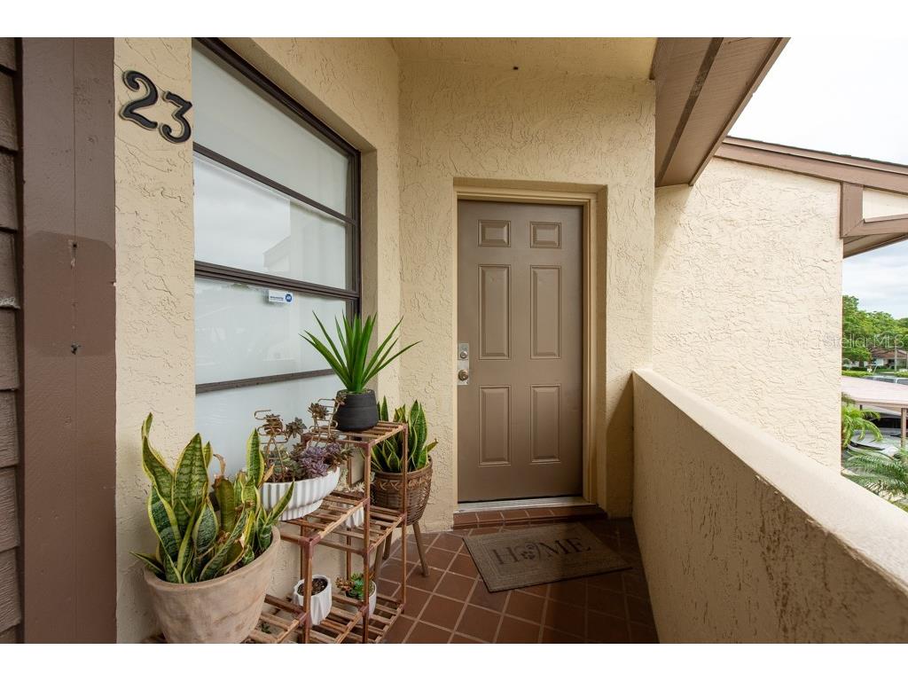 3540 Countrybrook Lane #23 Palm Harbor FL 34684 TB8372480 image4