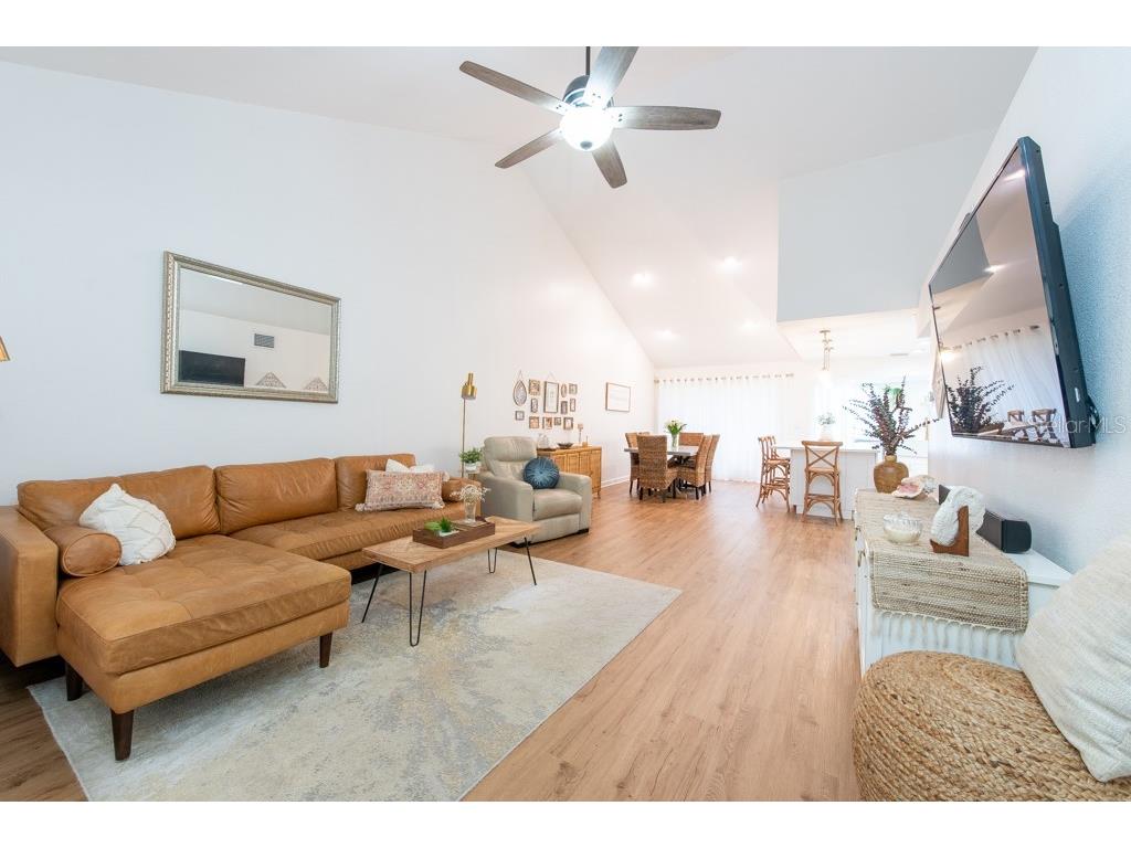 3540 Countrybrook Lane #23 Palm Harbor FL 34684 TB8372480 image5