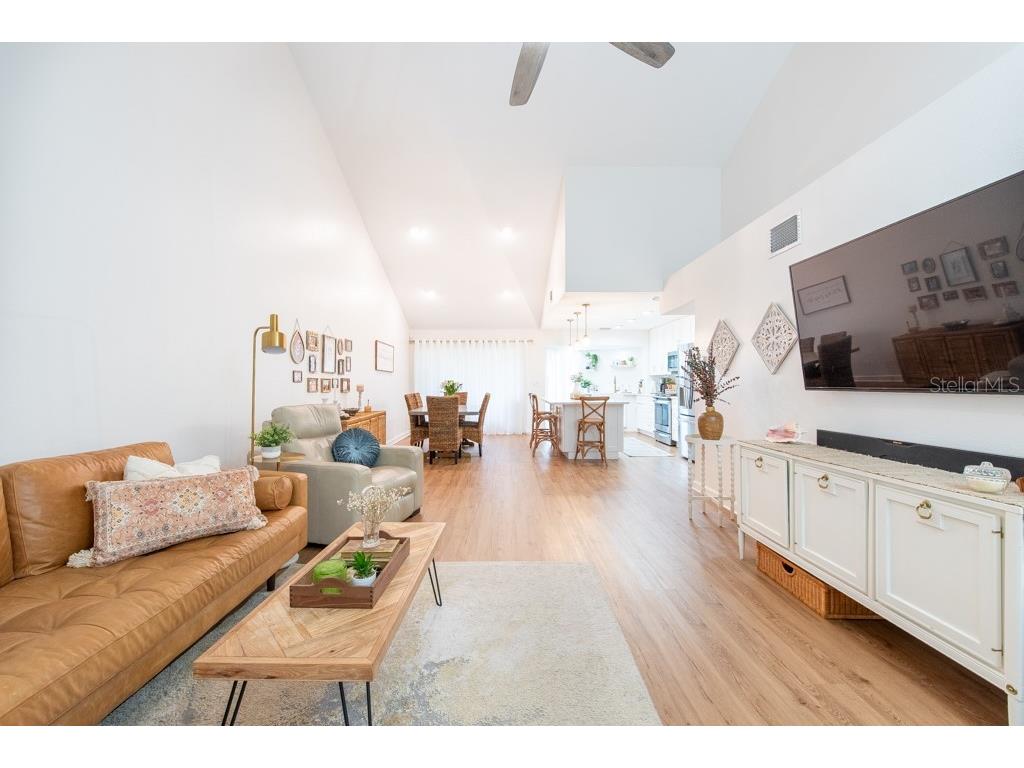 3540 Countrybrook Lane #23 Palm Harbor FL 34684 TB8372480 image6