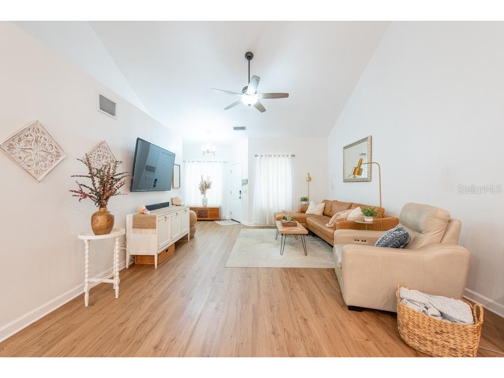 3540 Countrybrook Lane #23 Palm Harbor FL 34684 TB8372480 image7