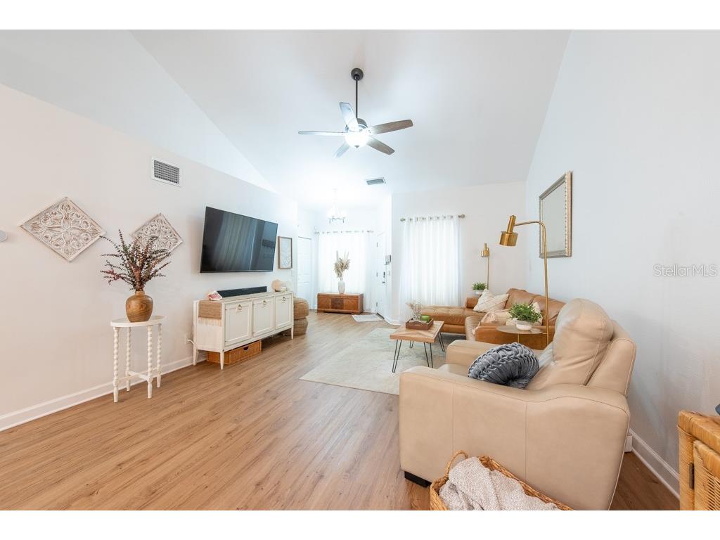 3540 Countrybrook Lane #23 Palm Harbor FL 34684 TB8372480 image8