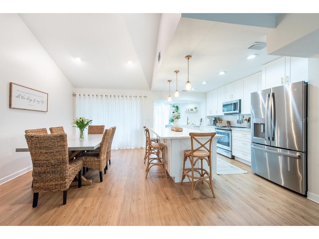 3540 Countrybrook Lane #23 Palm Harbor FL 34684 TB8372480 image9