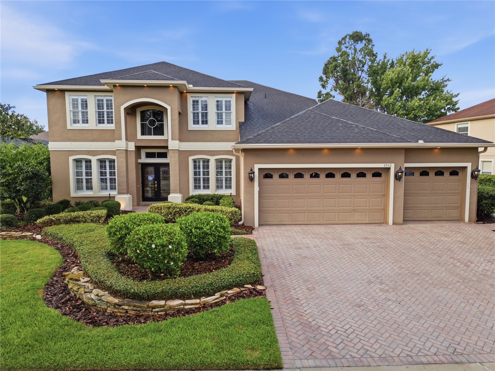 3540 Diamond Leaf Lane Oviedo FL 32766 O6412634 image1