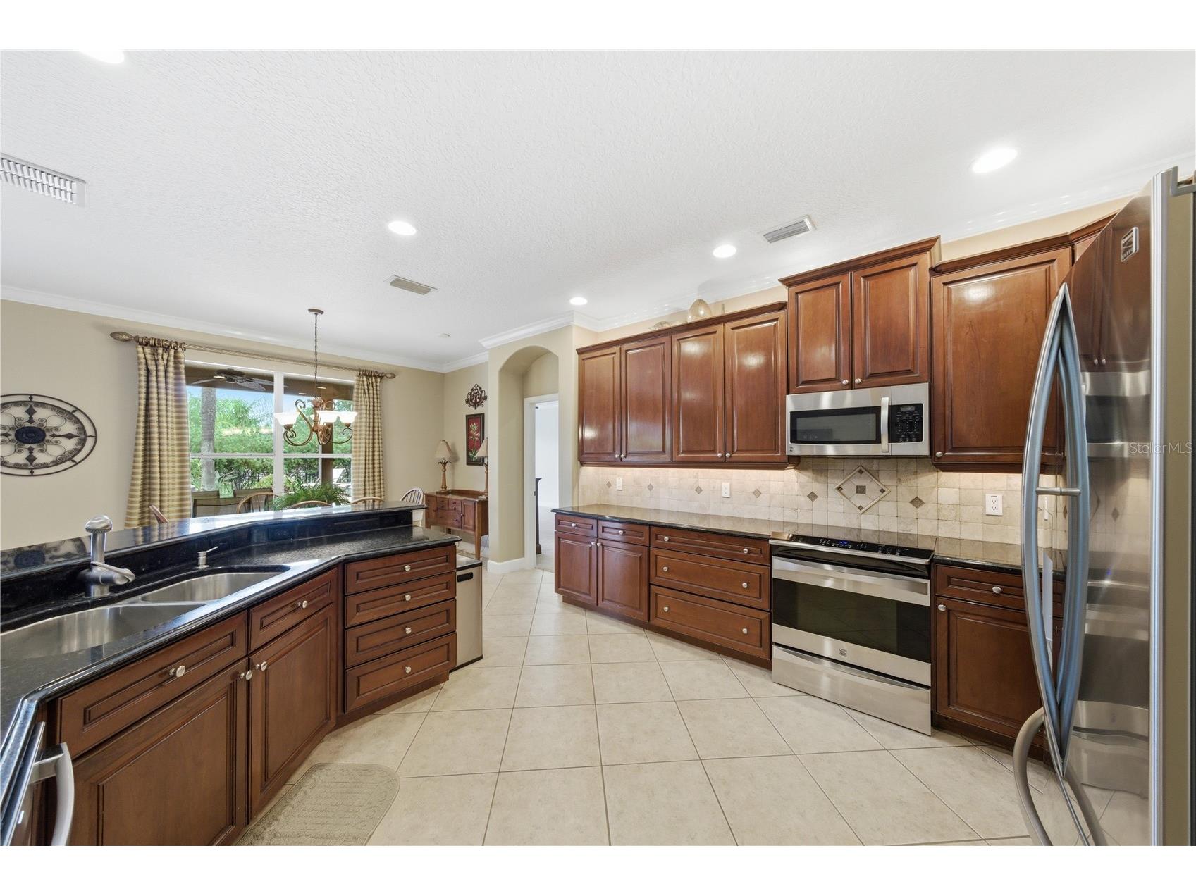 3540 Diamond Leaf Lane Oviedo FL 32766 O6412634 image11