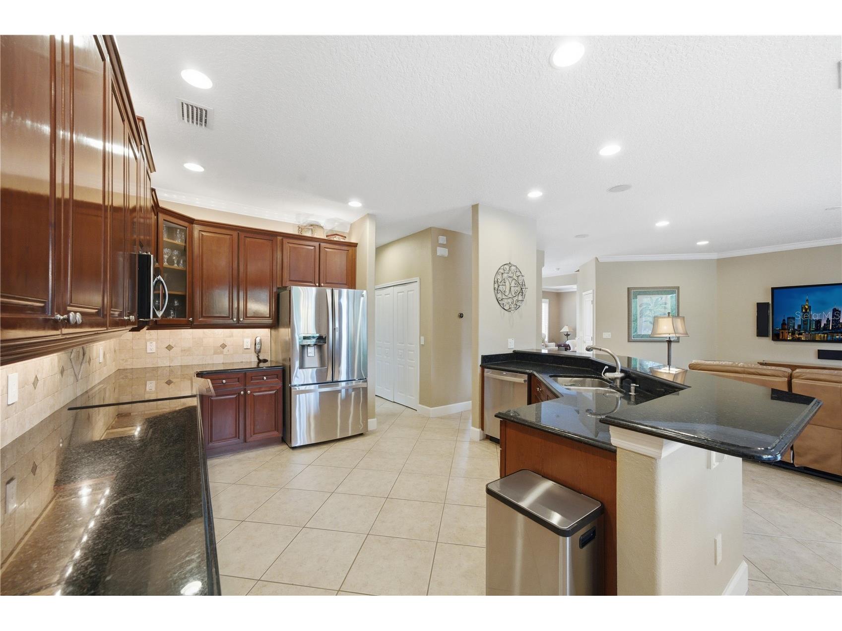 3540 Diamond Leaf Lane Oviedo FL 32766 O6412634 image12