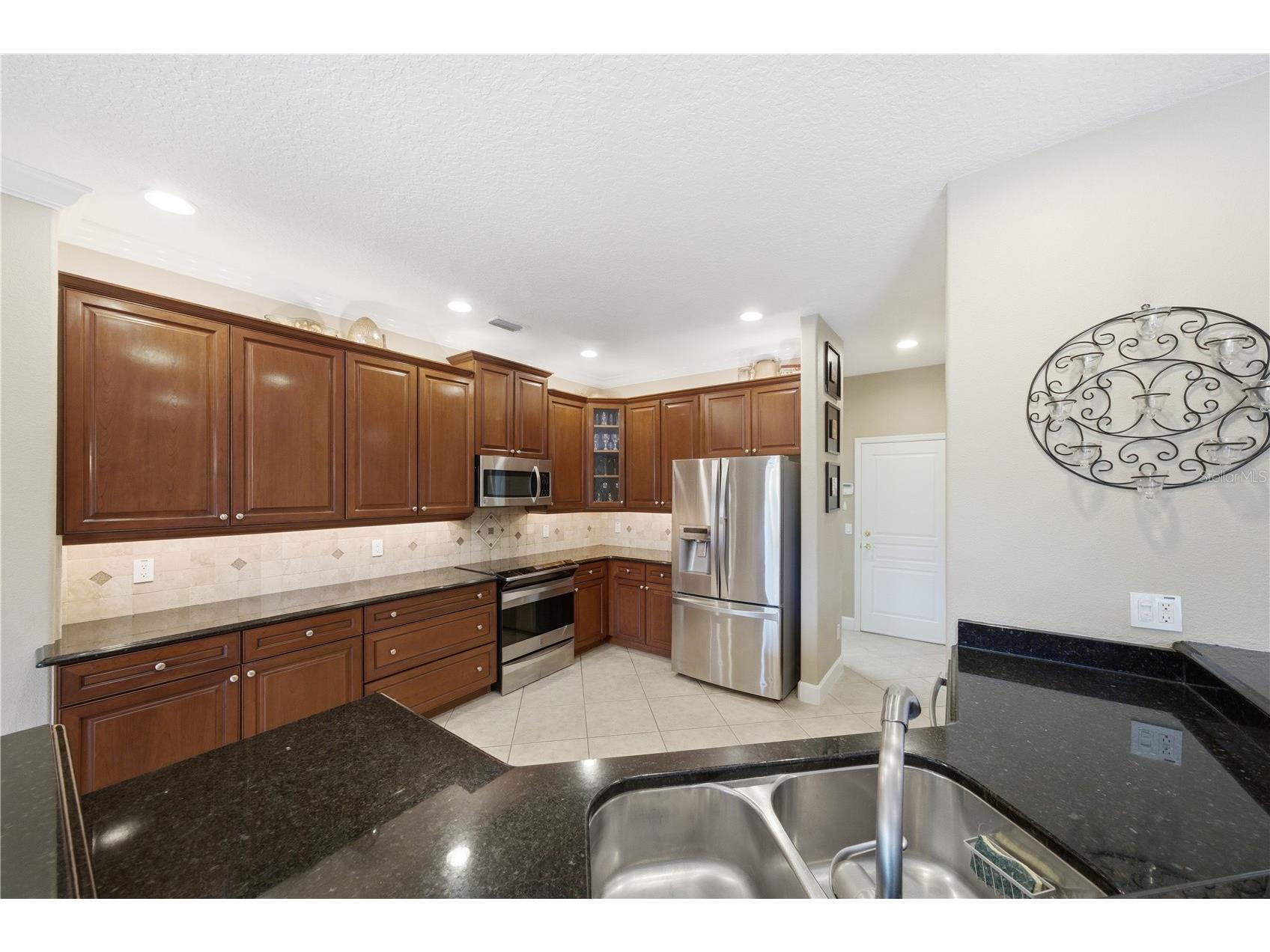 3540 Diamond Leaf Lane Oviedo FL 32766 O6412634 image13