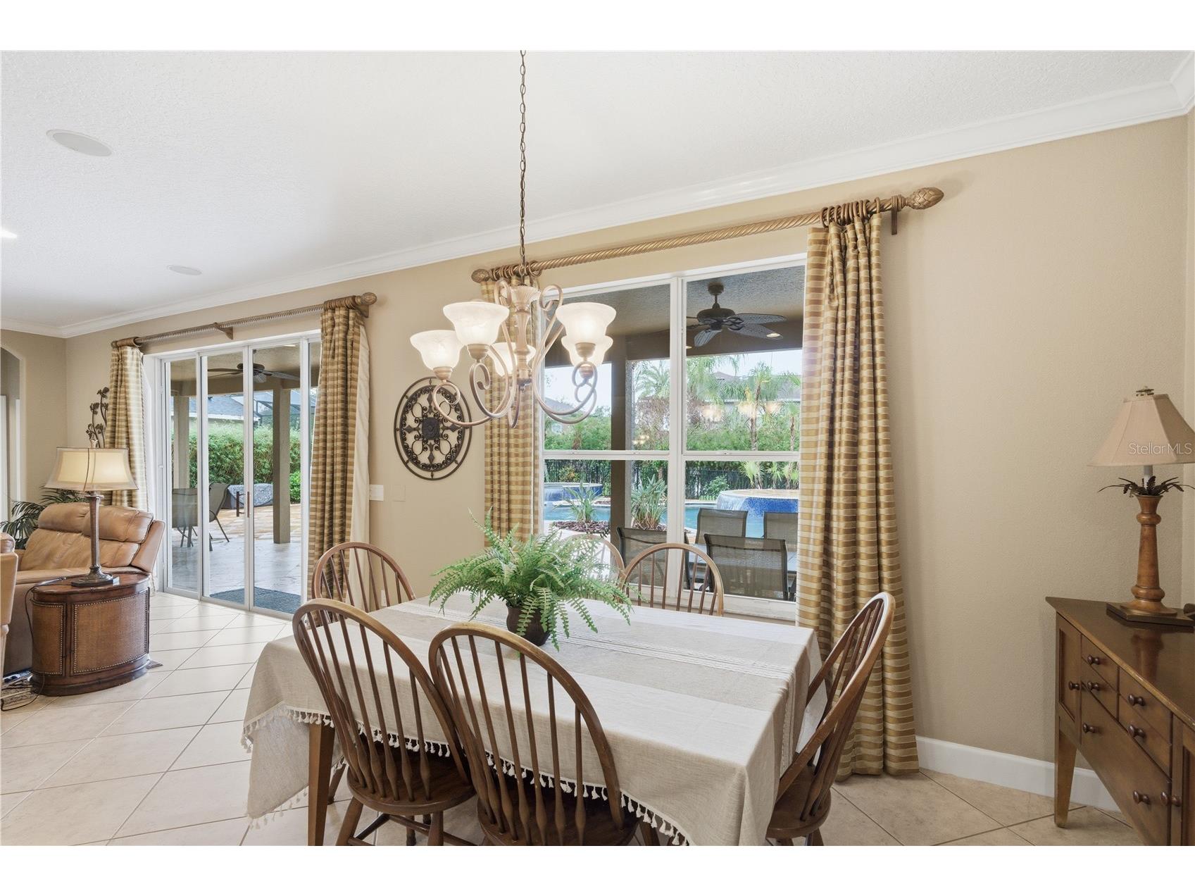 3540 Diamond Leaf Lane Oviedo FL 32766 O6412634 image14