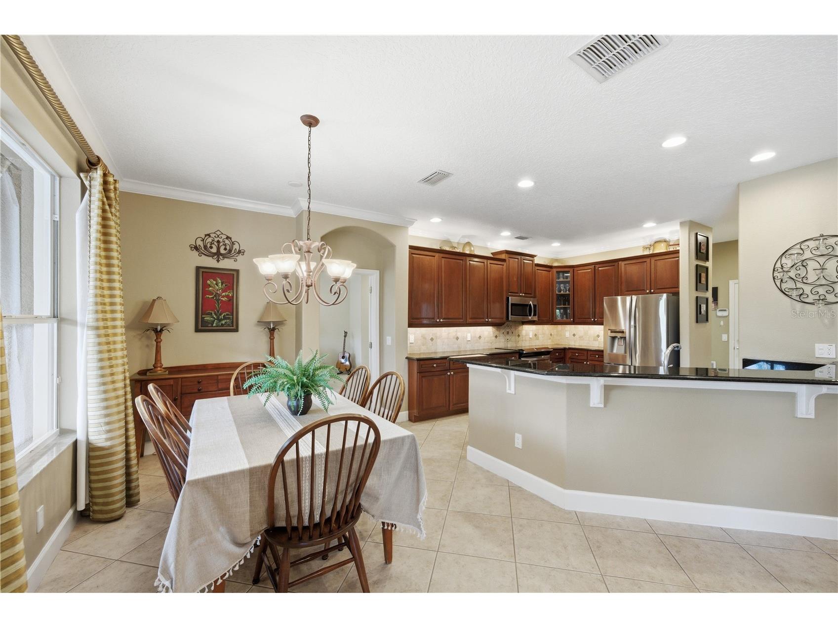 3540 Diamond Leaf Lane Oviedo FL 32766 O6412634 image15