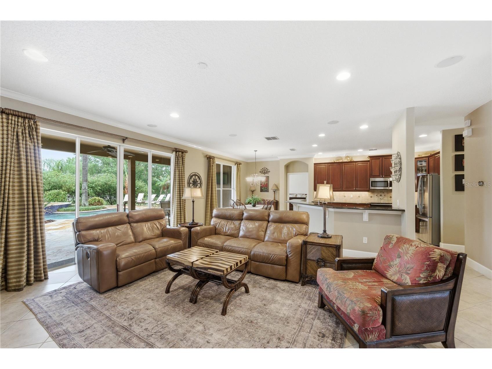 3540 Diamond Leaf Lane Oviedo FL 32766 O6412634 image16