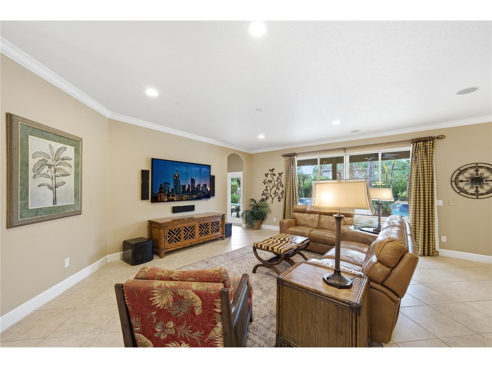 3540 Diamond Leaf Lane Oviedo FL 32766 O6412634 image17