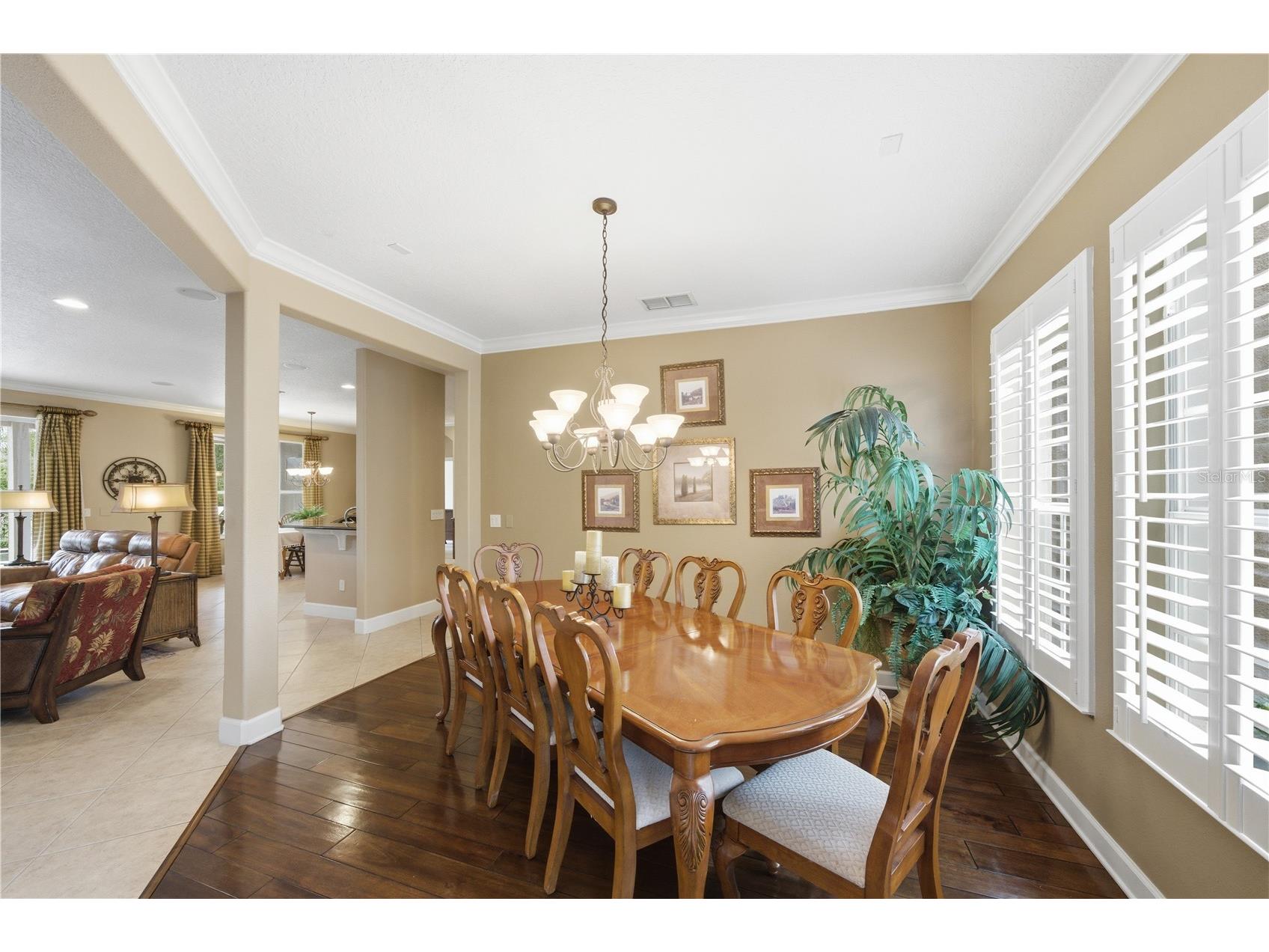 3540 Diamond Leaf Lane Oviedo FL 32766 O6412634 image18