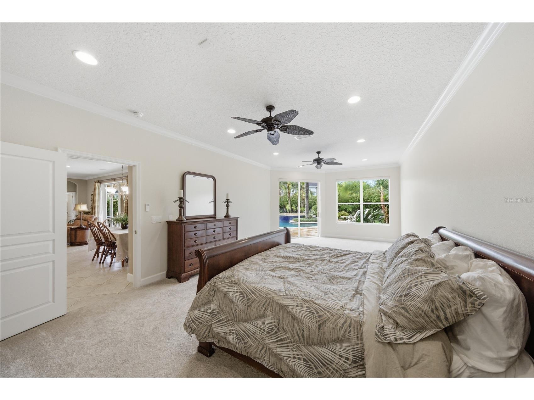 3540 Diamond Leaf Lane Oviedo FL 32766 O6412634 image19