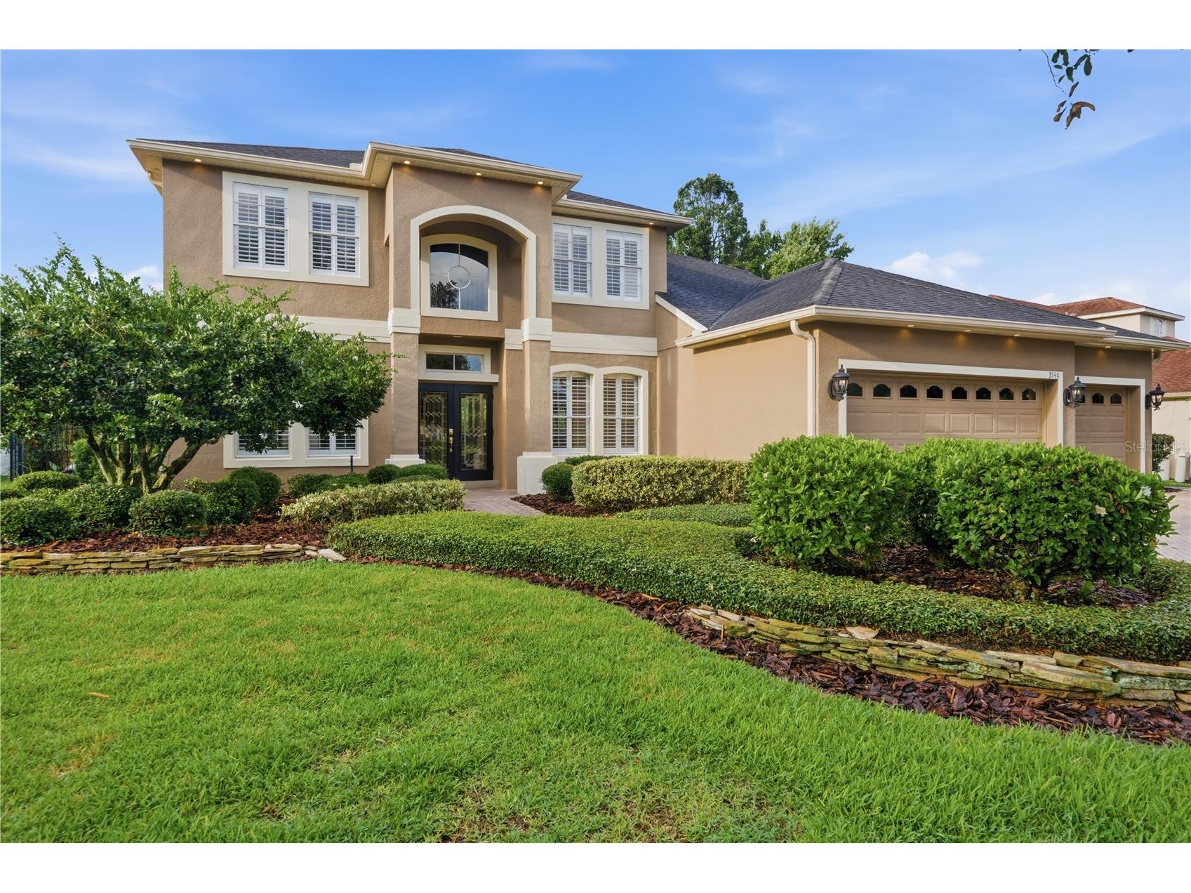 3540 Diamond Leaf Lane Oviedo FL 32766 O6412634 image2