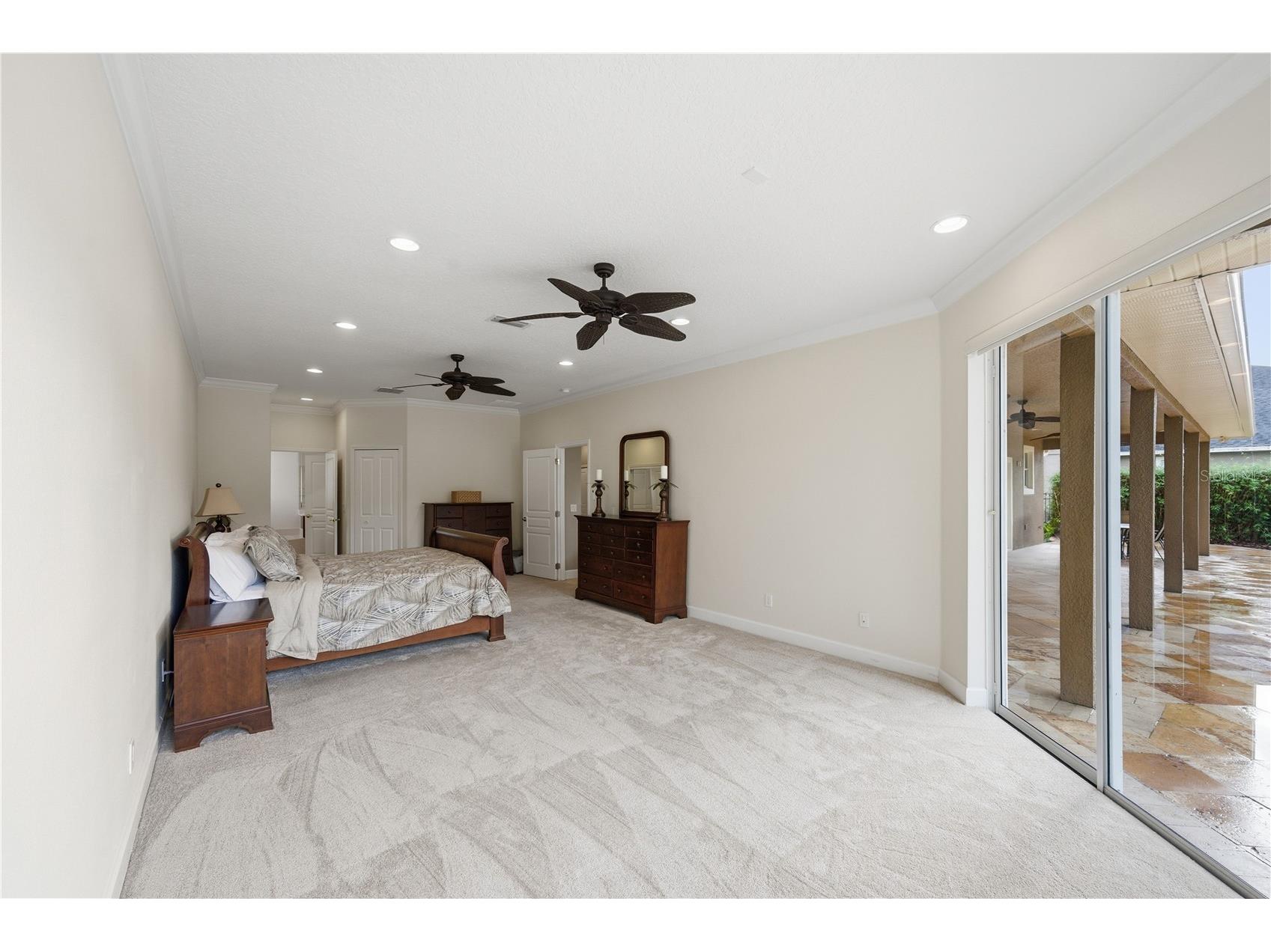 3540 Diamond Leaf Lane Oviedo FL 32766 O6412634 image20