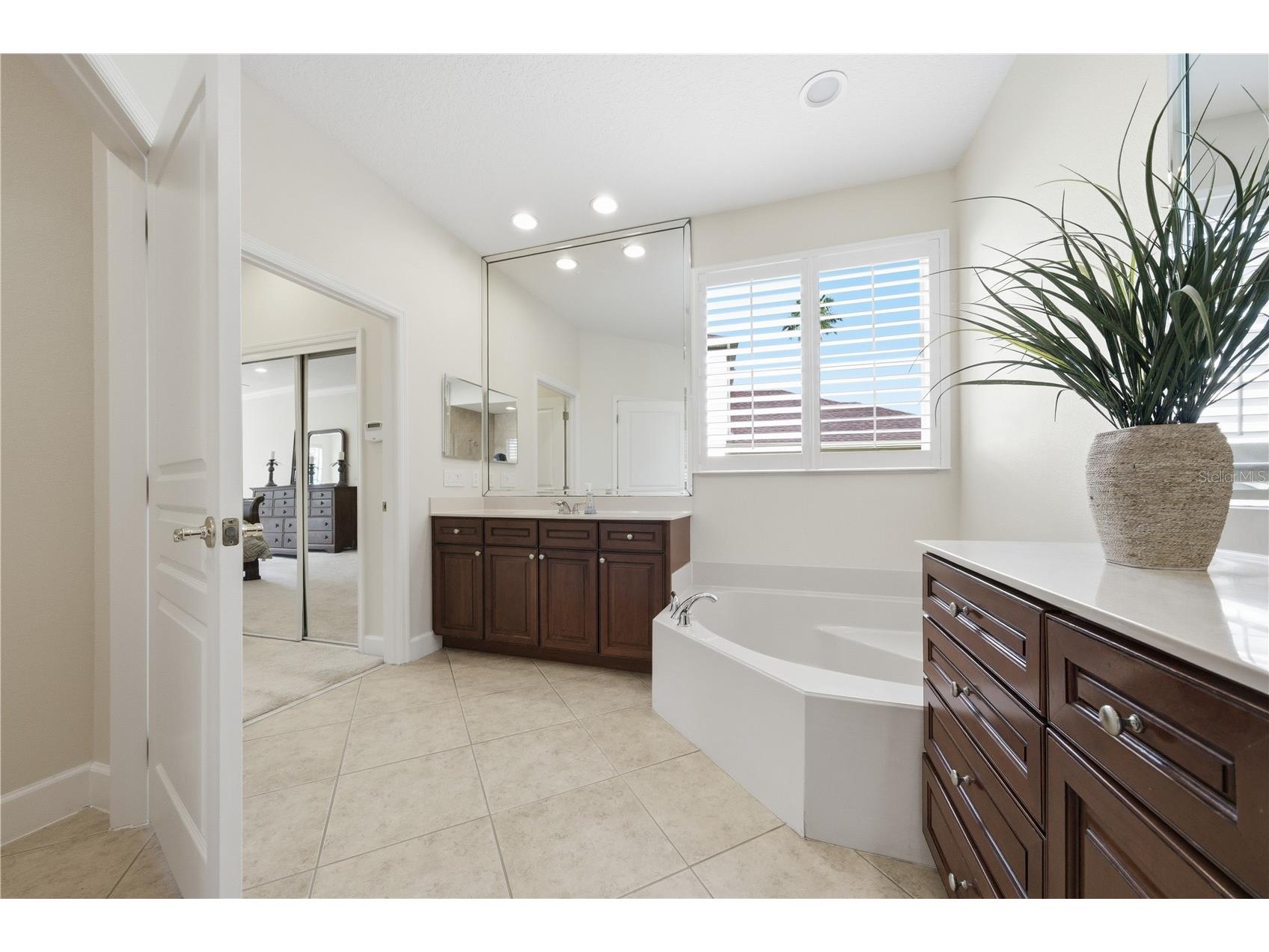 3540 Diamond Leaf Lane Oviedo FL 32766 O6412634 image21