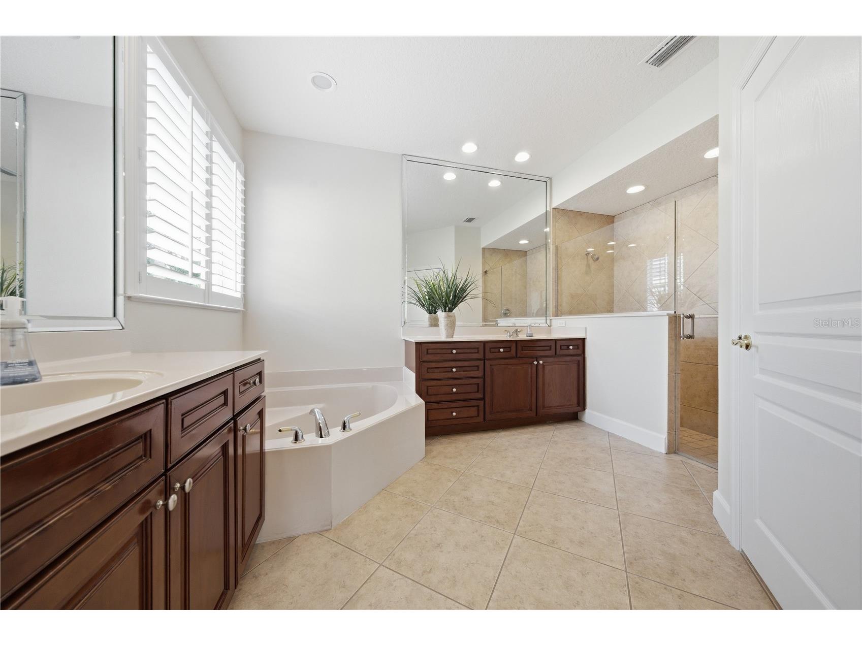3540 Diamond Leaf Lane Oviedo FL 32766 O6412634 image22