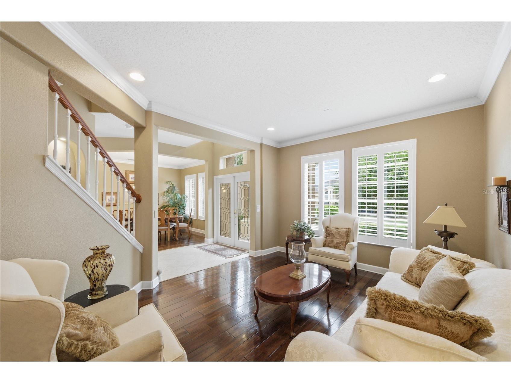 3540 Diamond Leaf Lane Oviedo FL 32766 O6412634 image23