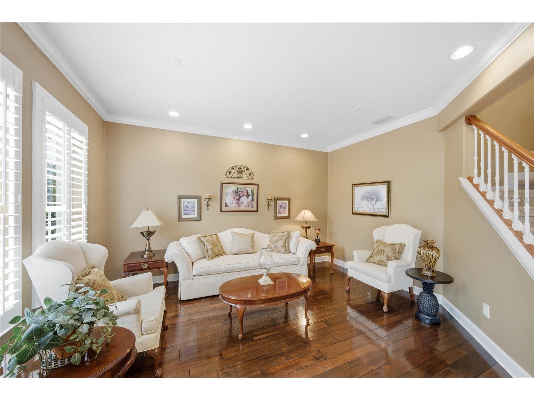 3540 Diamond Leaf Lane Oviedo FL 32766 O6412634 image24