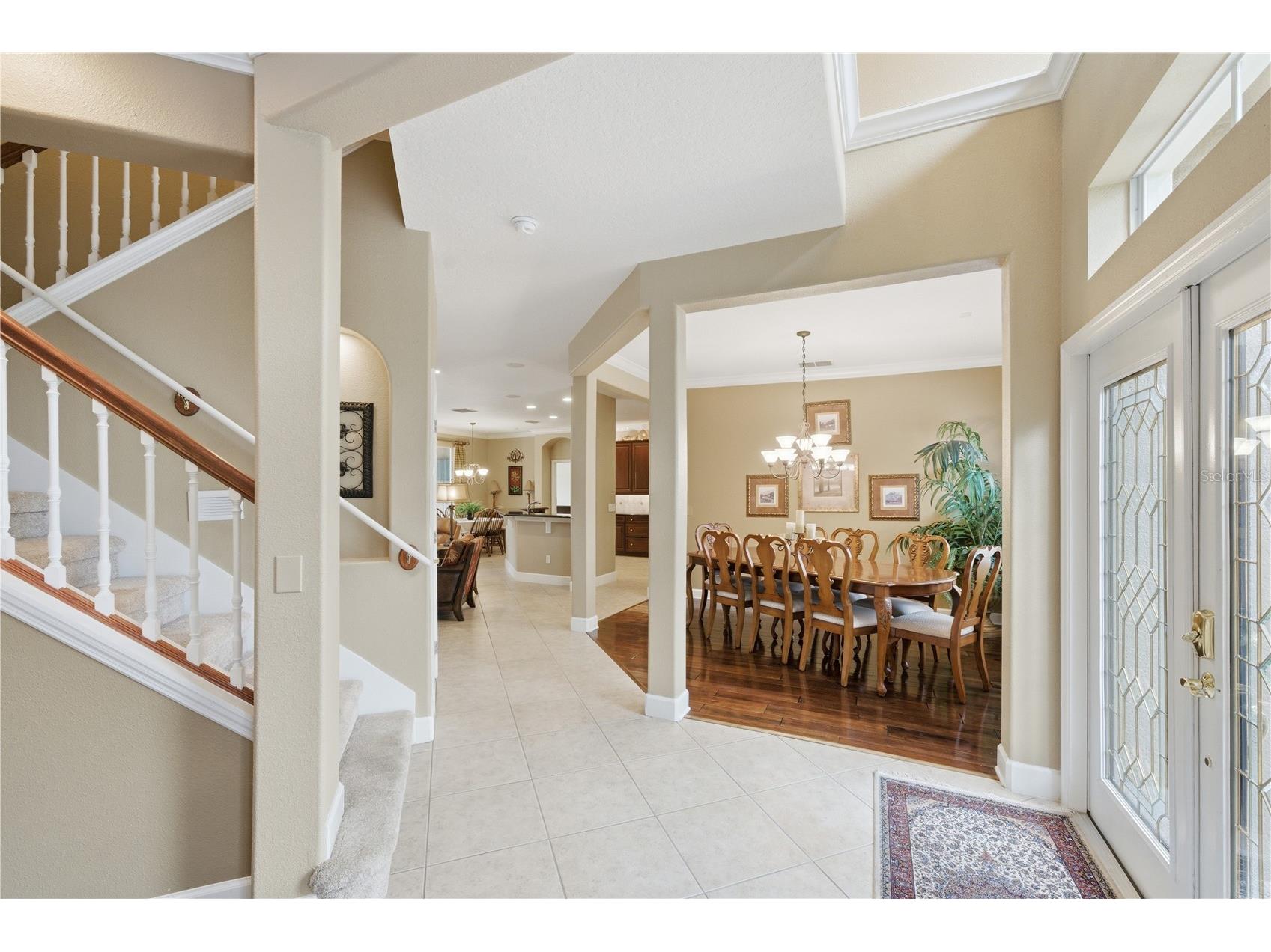 3540 Diamond Leaf Lane Oviedo FL 32766 O6412634 image25