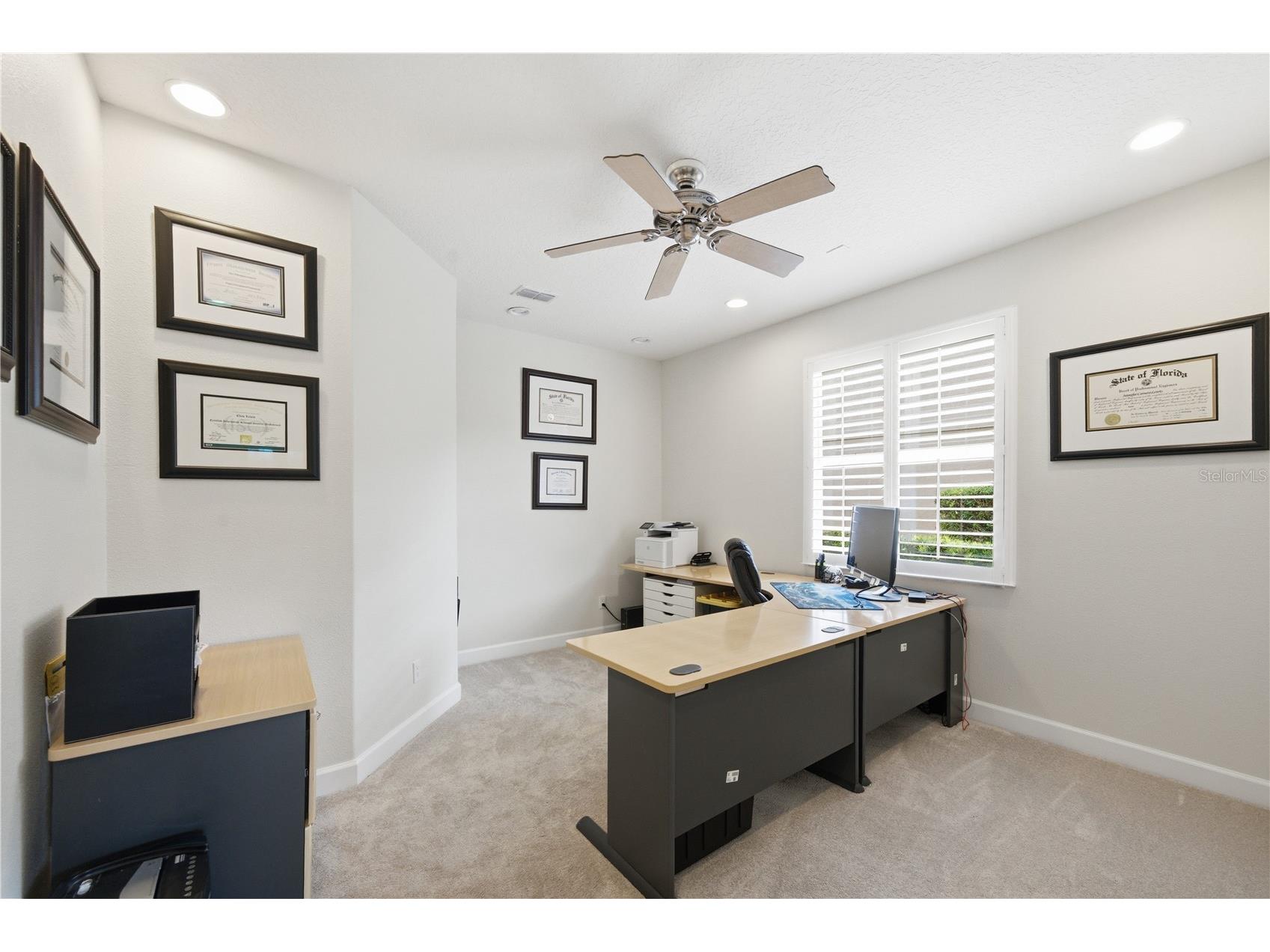 3540 Diamond Leaf Lane Oviedo FL 32766 O6412634 image26