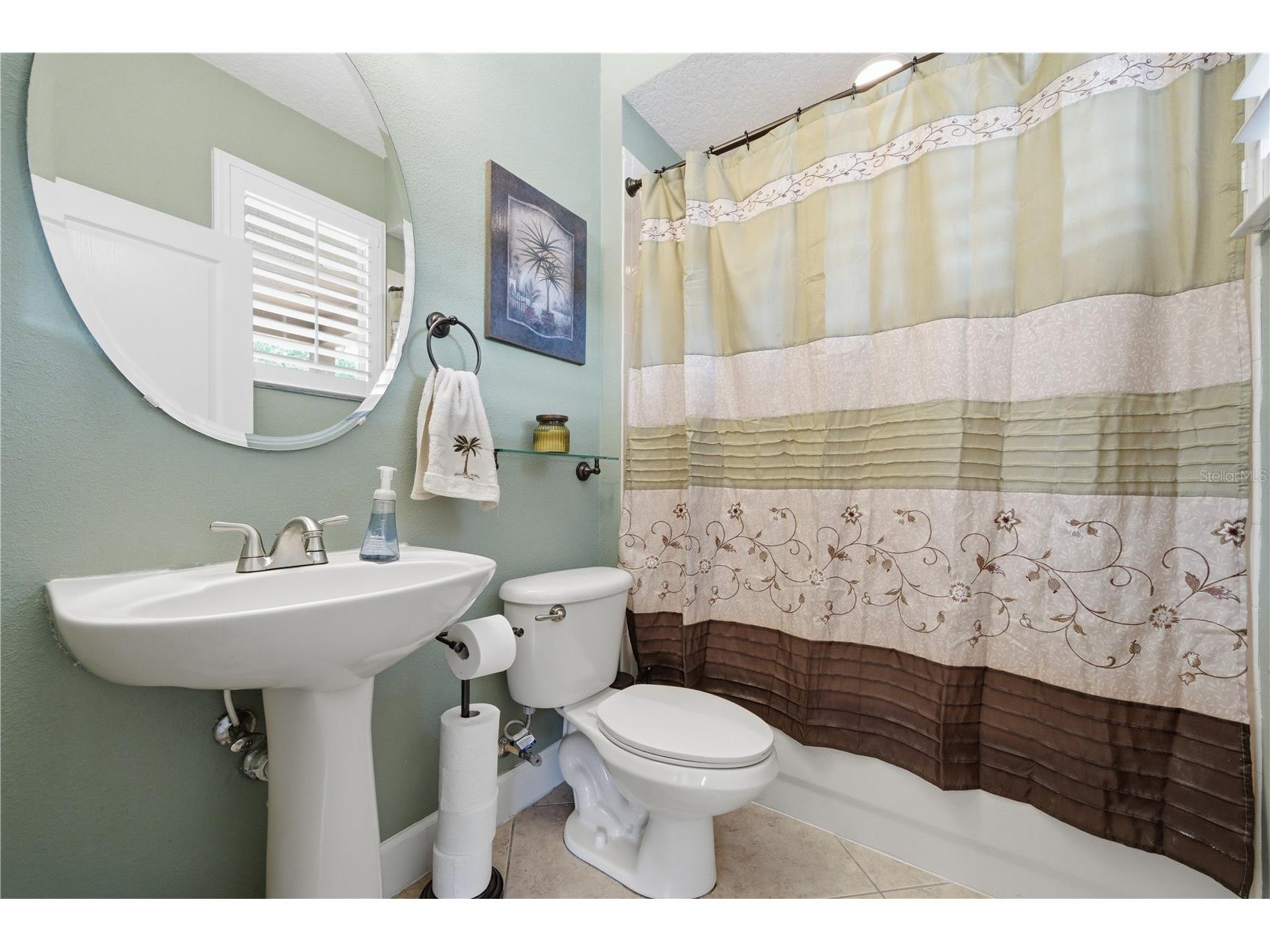 3540 Diamond Leaf Lane Oviedo FL 32766 O6412634 image27