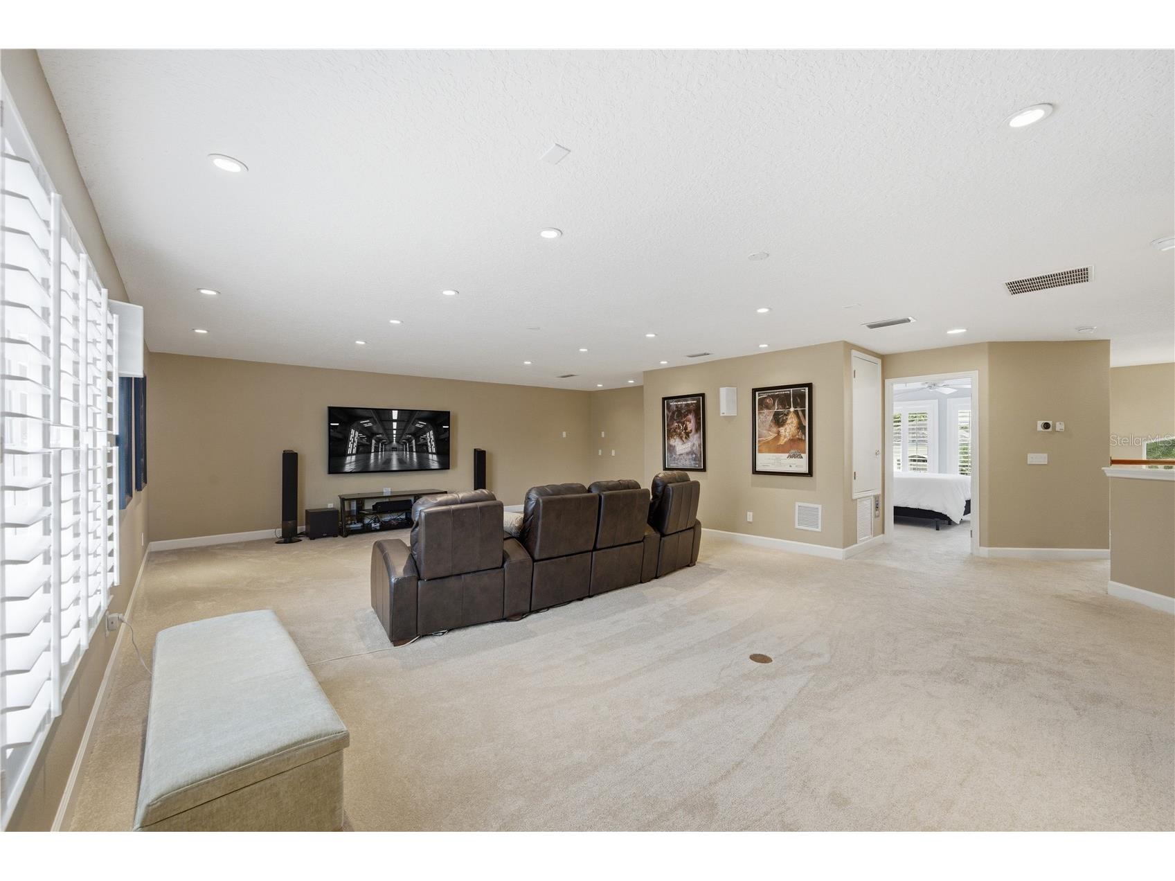 3540 Diamond Leaf Lane Oviedo FL 32766 O6412634 image28
