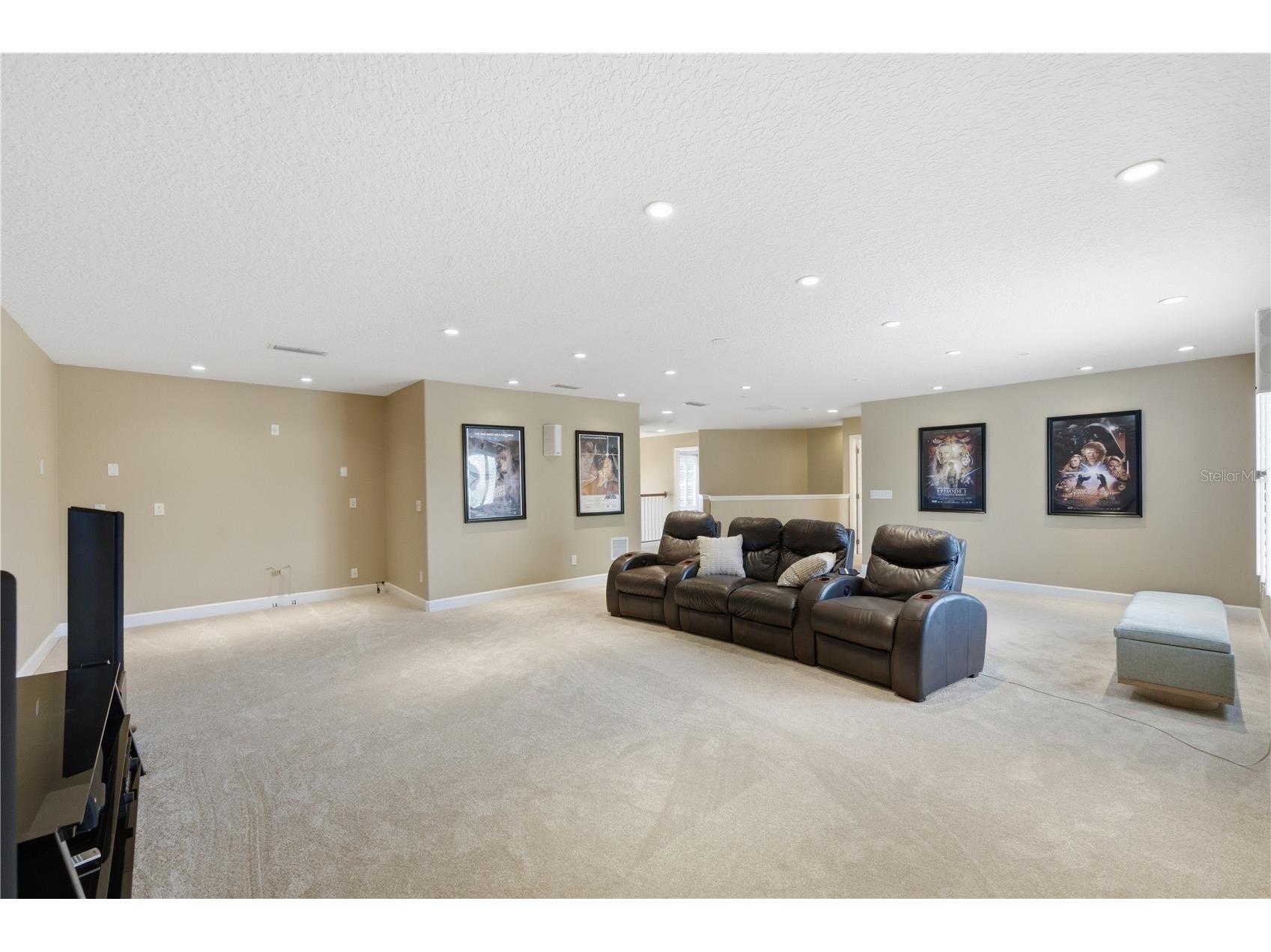 3540 Diamond Leaf Lane Oviedo FL 32766 O6412634 image29
