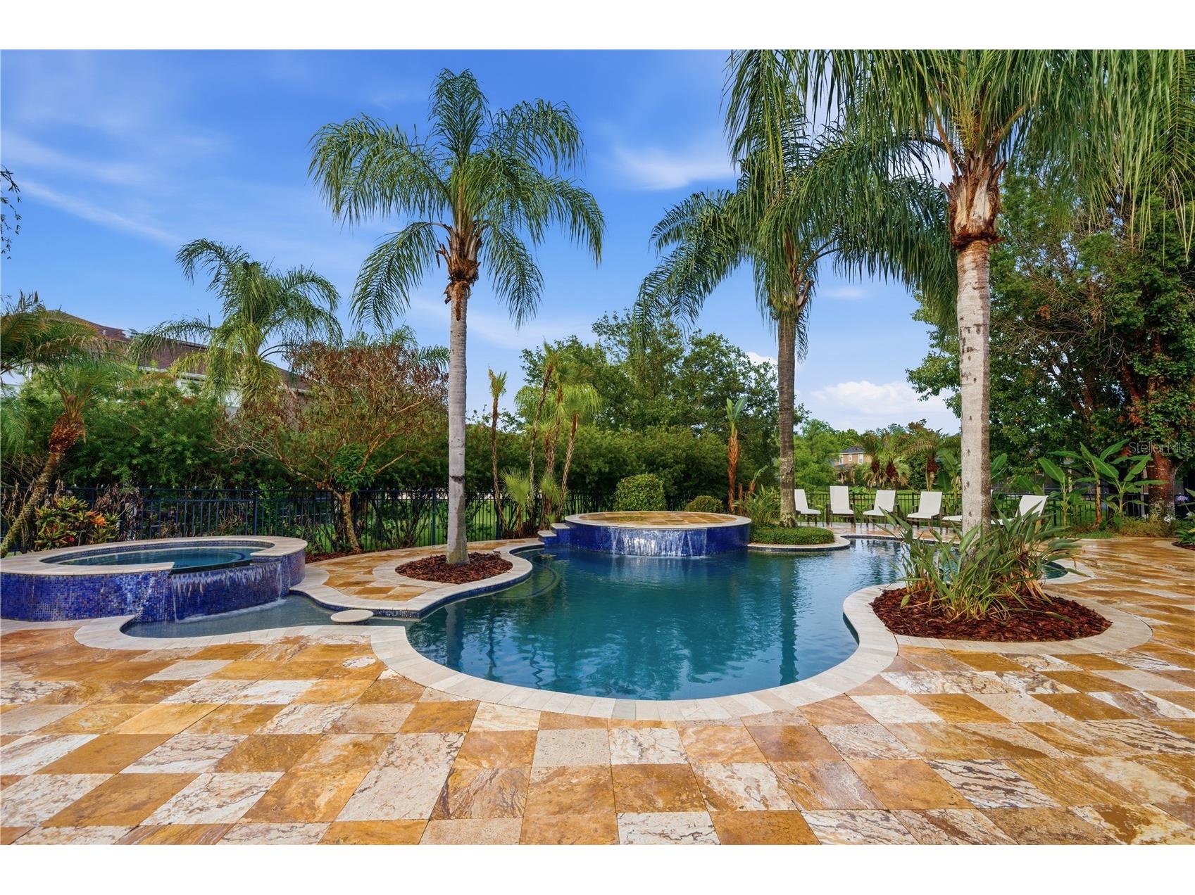 3540 Diamond Leaf Lane Oviedo FL 32766 O6412634 image3