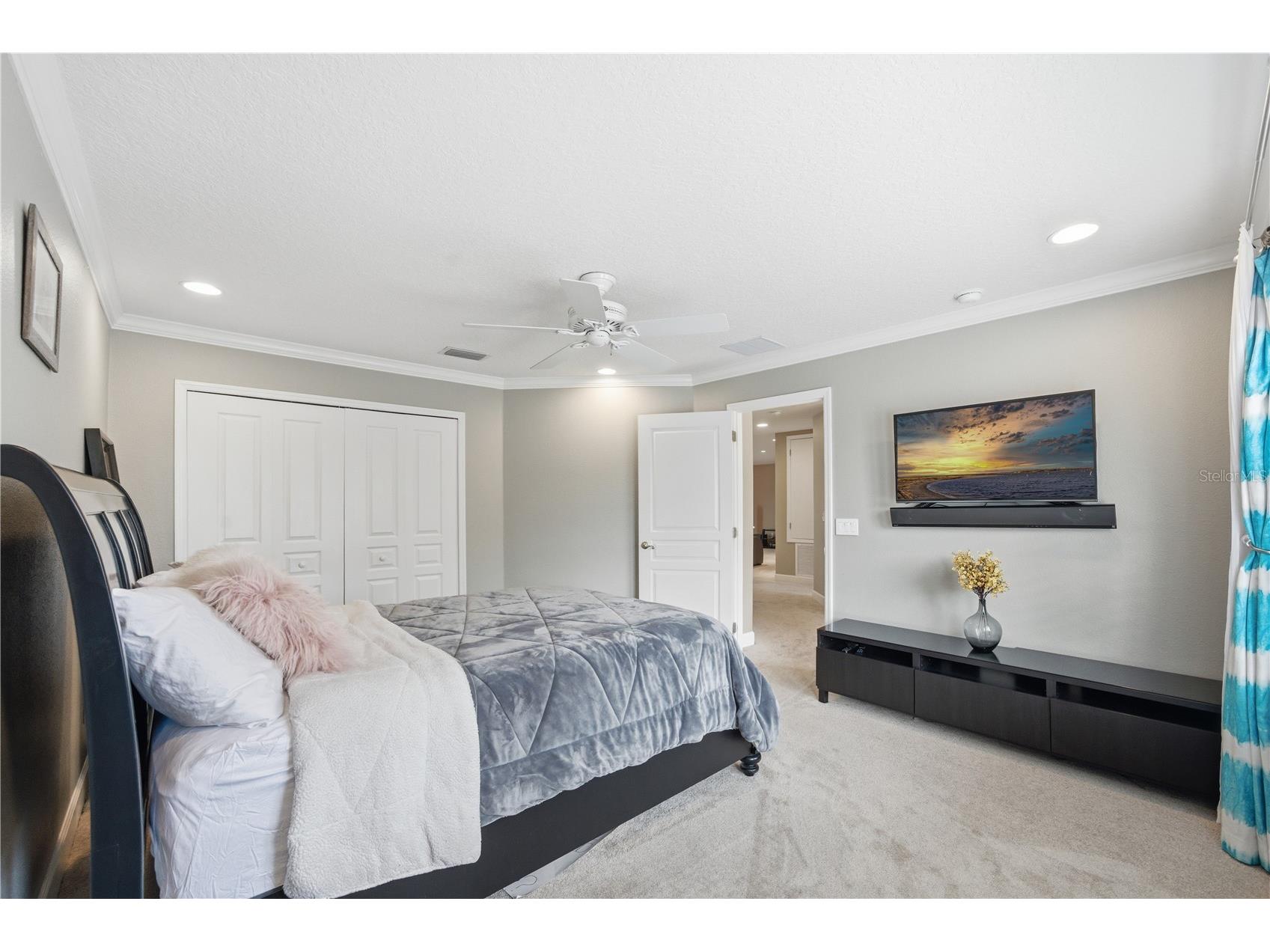 3540 Diamond Leaf Lane Oviedo FL 32766 O6412634 image30