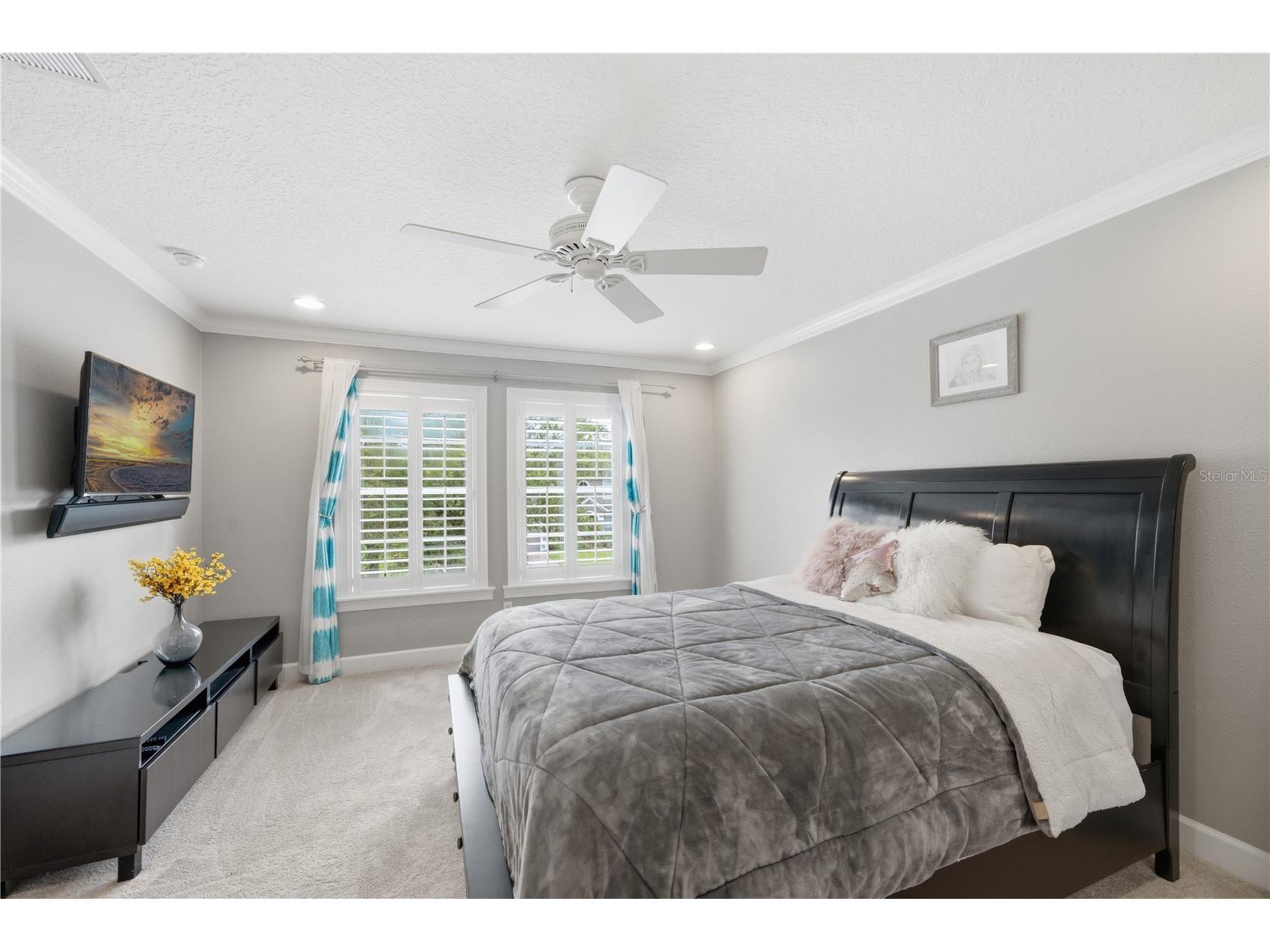 3540 Diamond Leaf Lane Oviedo FL 32766 O6412634 image31