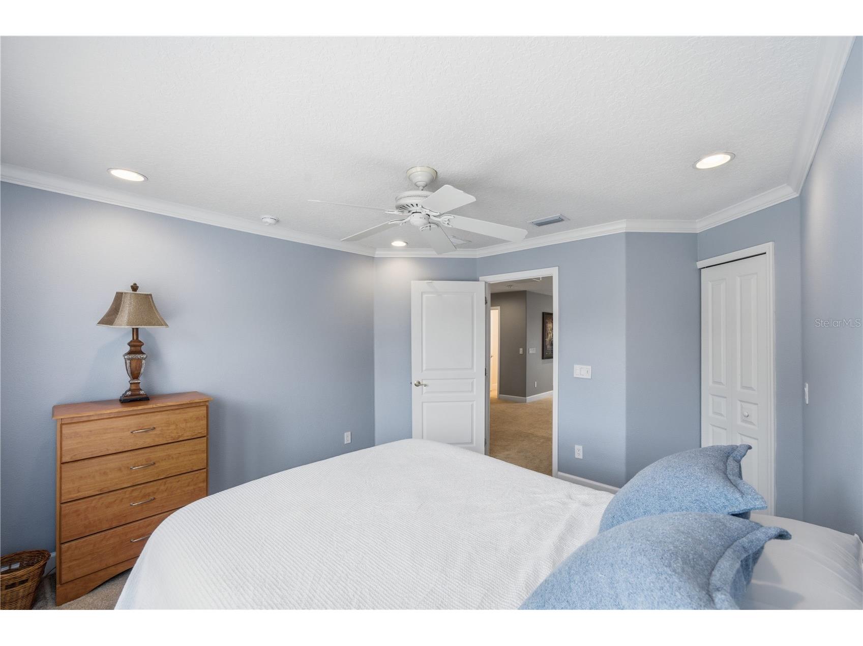 3540 Diamond Leaf Lane Oviedo FL 32766 O6412634 image32