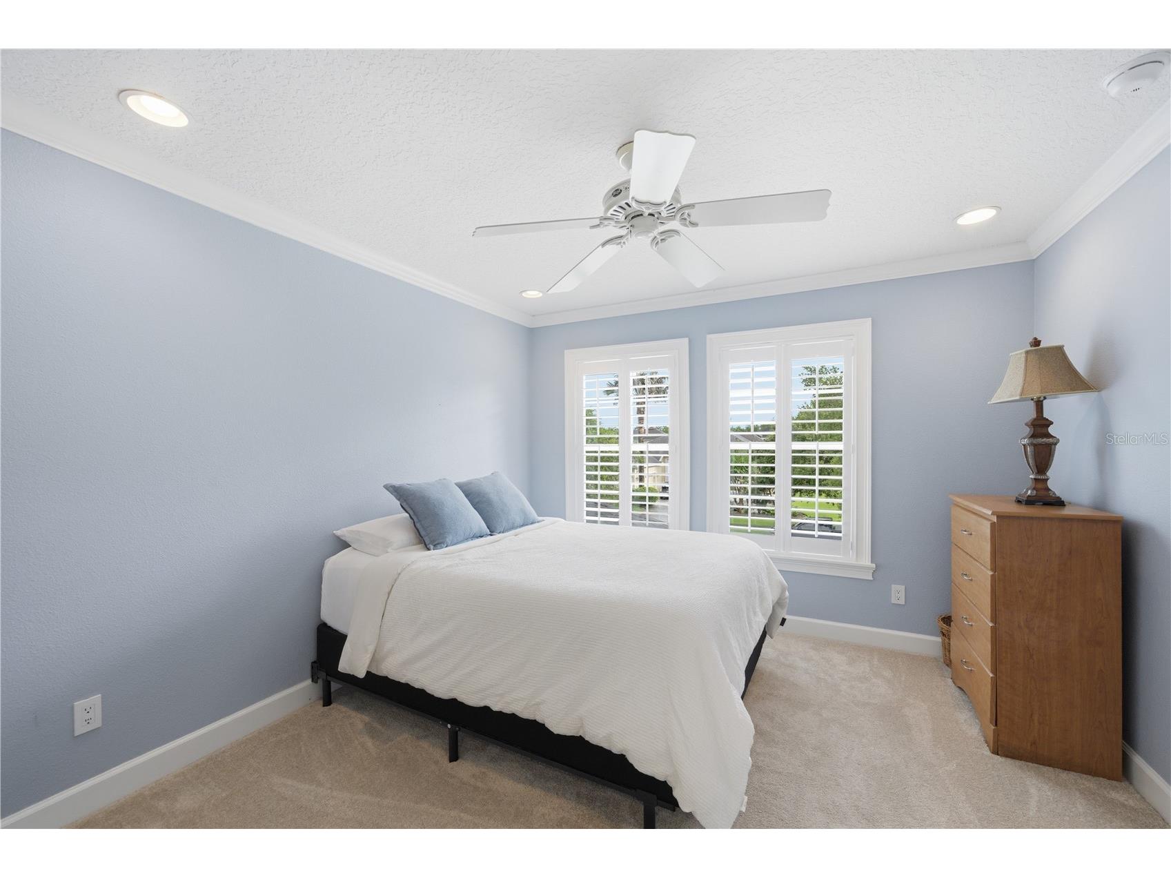 3540 Diamond Leaf Lane Oviedo FL 32766 O6412634 image33
