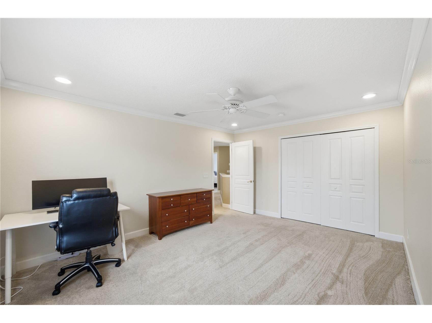 3540 Diamond Leaf Lane Oviedo FL 32766 O6412634 image34
