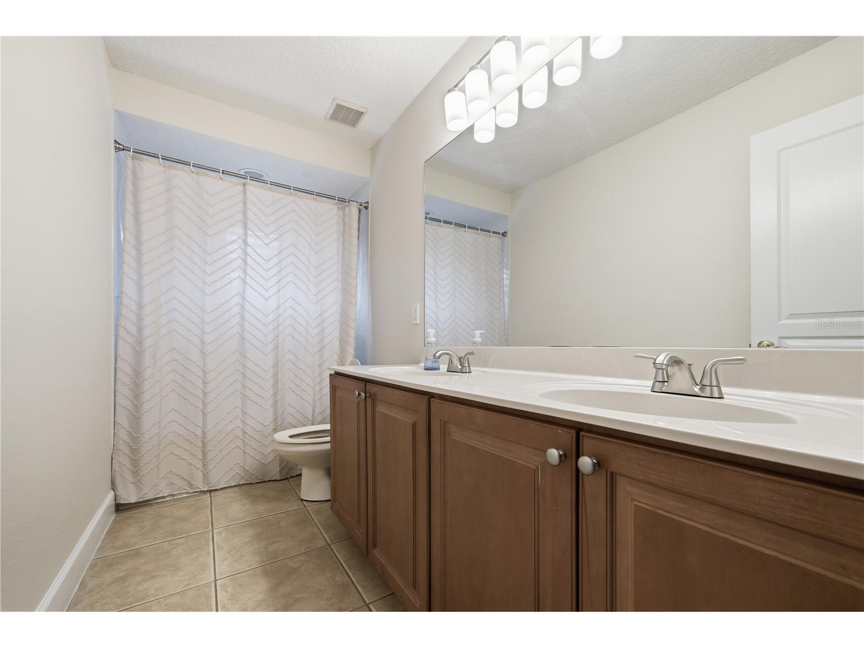 3540 Diamond Leaf Lane Oviedo FL 32766 O6412634 image36