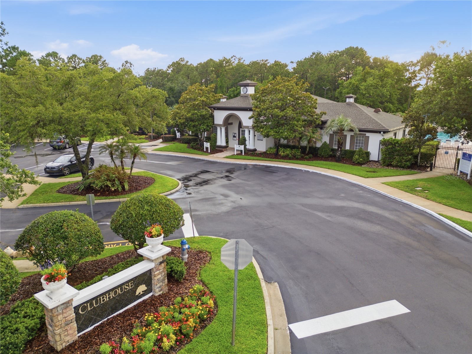 3540 Diamond Leaf Lane Oviedo FL 32766 O6412634 image37