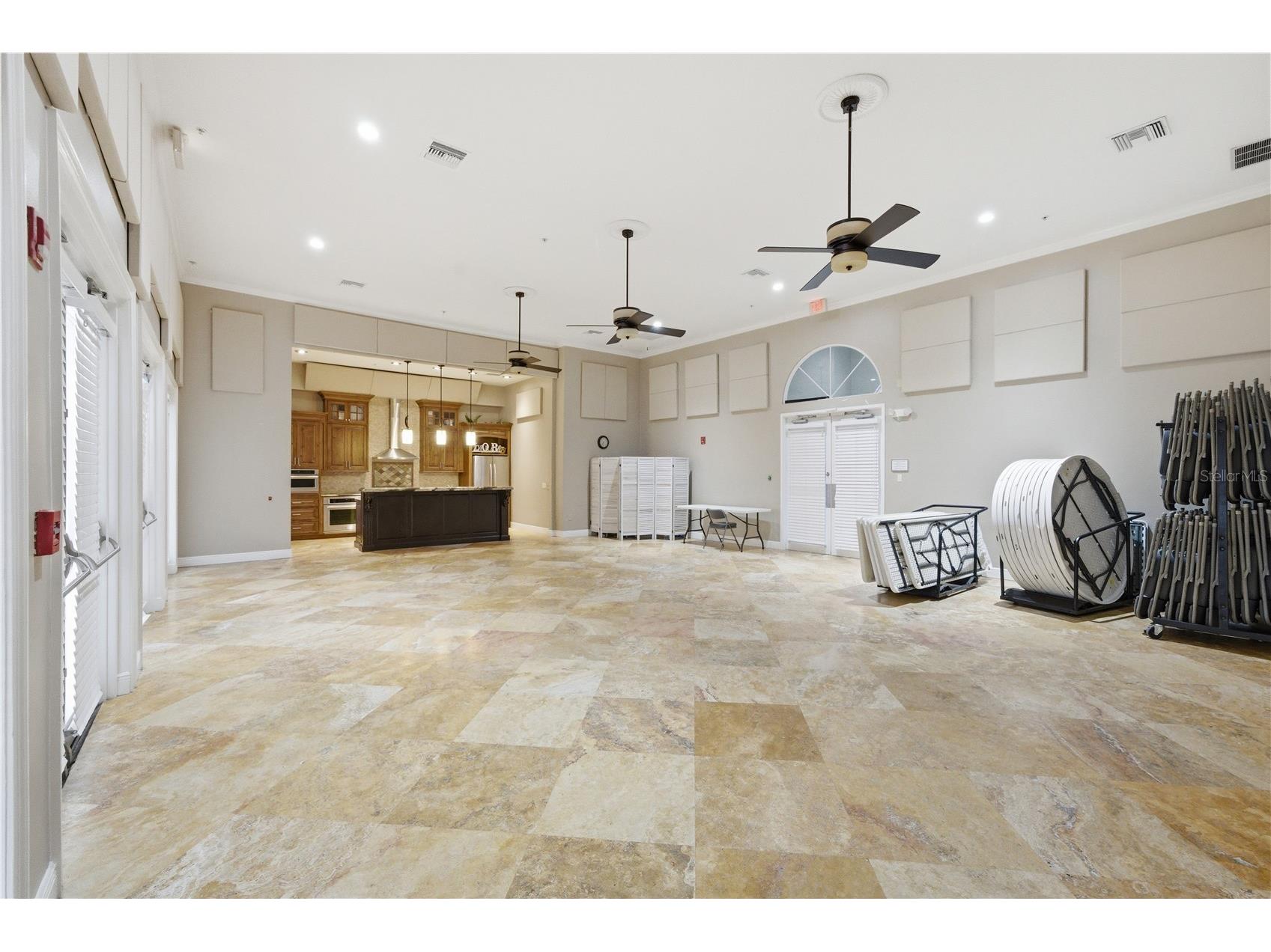 3540 Diamond Leaf Lane Oviedo FL 32766 O6412634 image38