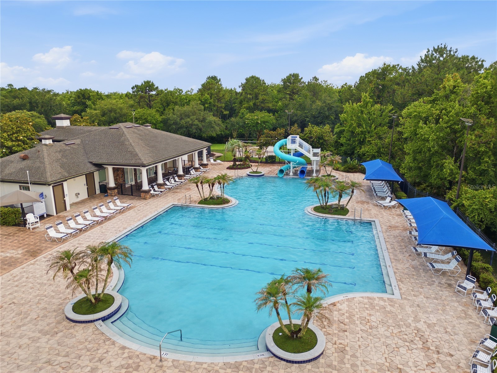 3540 Diamond Leaf Lane Oviedo FL 32766 O6412634 image39