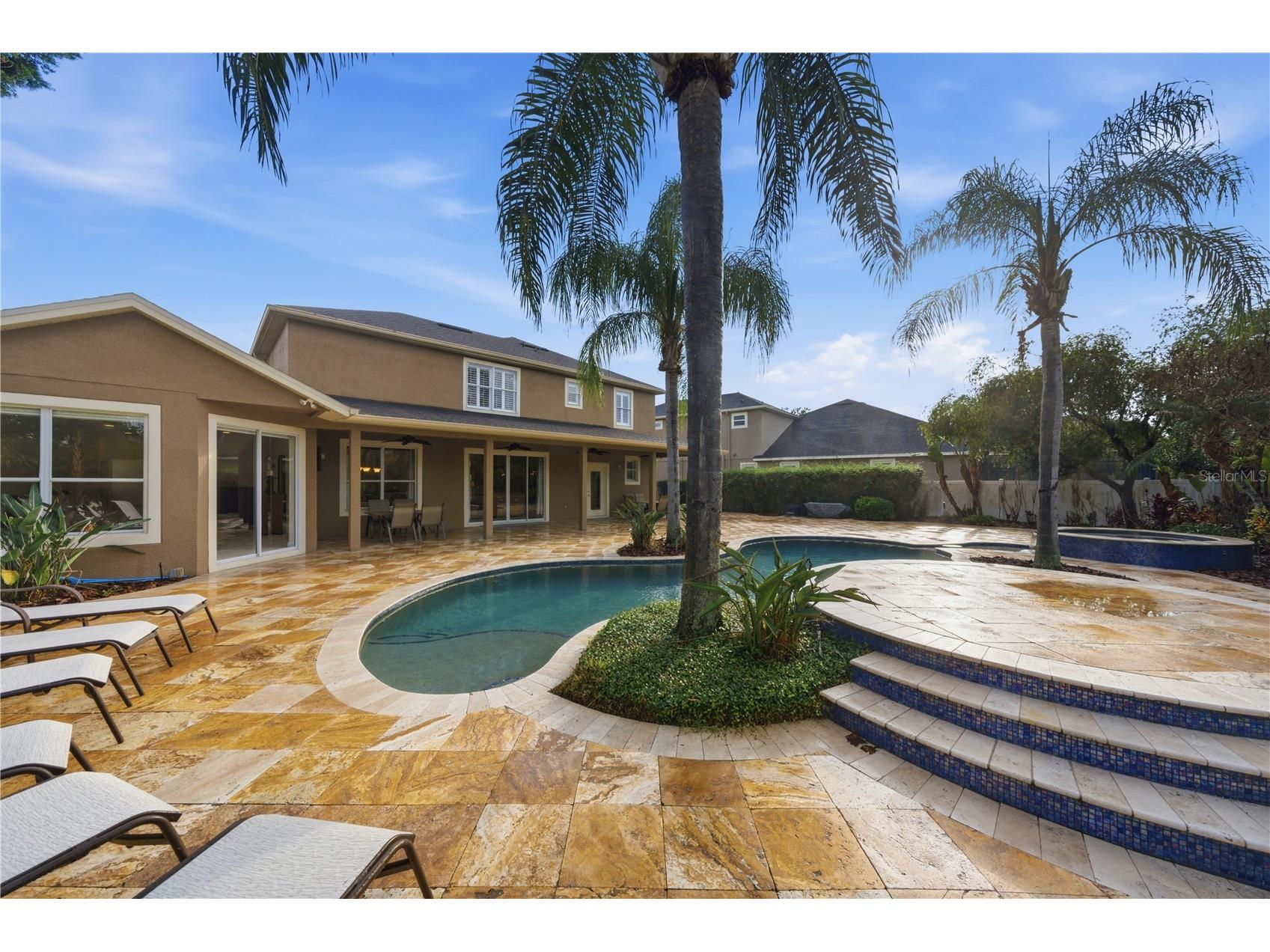 3540 Diamond Leaf Lane Oviedo FL 32766 O6412634 image4