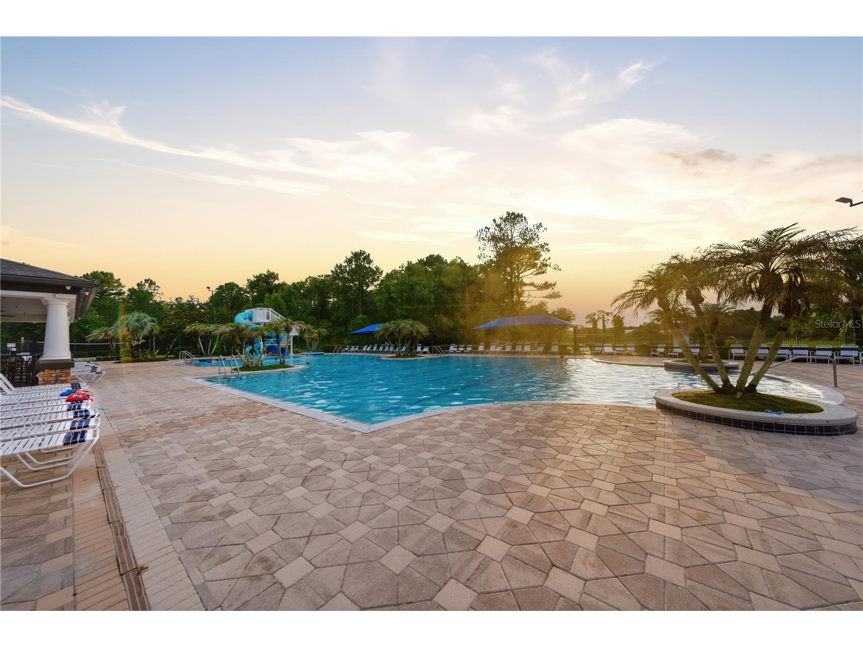 3540 Diamond Leaf Lane Oviedo FL 32766 O6412634 image40
