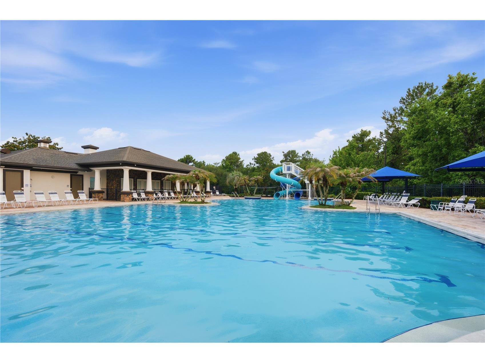 3540 Diamond Leaf Lane Oviedo FL 32766 O6412634 image41